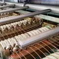 Metal Wire Production